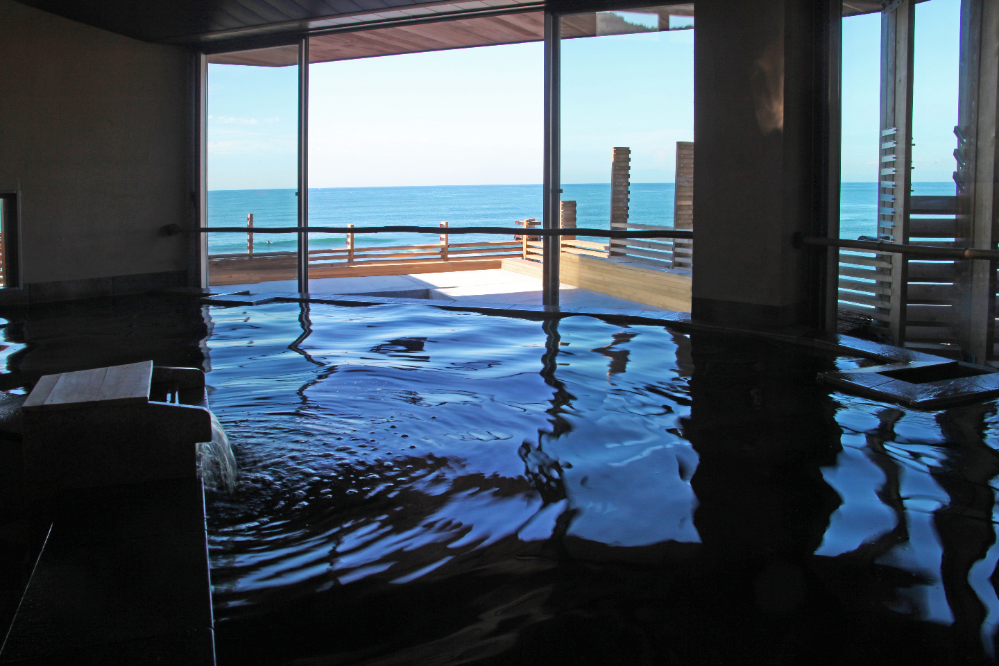 鎌倉 湘南のエステ 温泉 その他癒しの予約 日本旅行 オプショナルツアー アクティビティ 遊びの体験予約