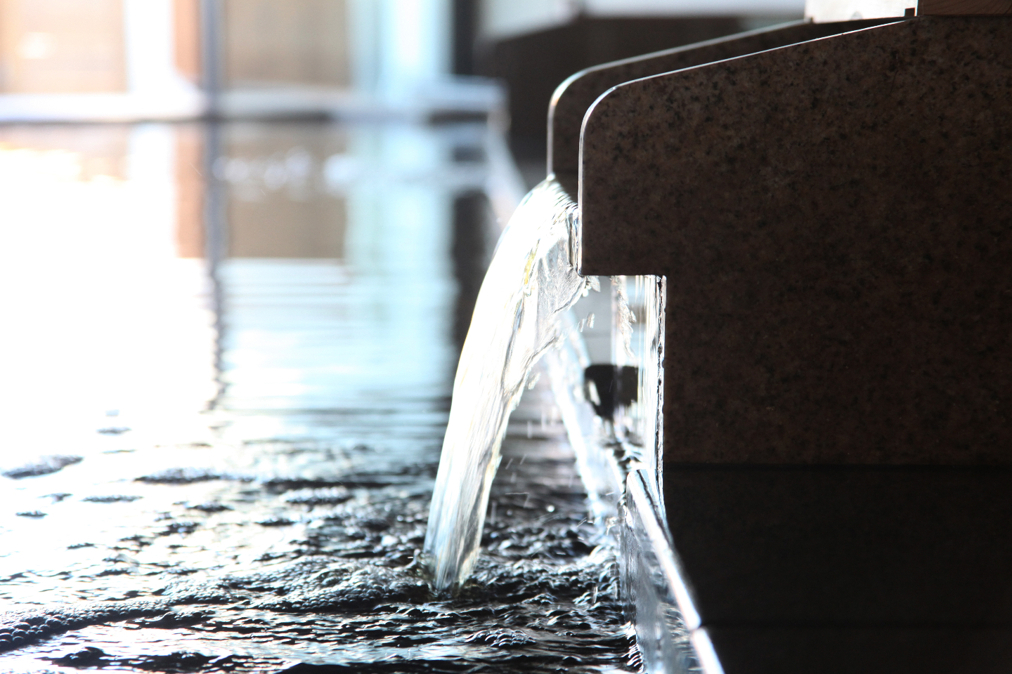 鎌倉 湘南のエステ 温泉 その他癒しの予約 日本旅行 オプショナルツアー アクティビティ 遊びの体験予約