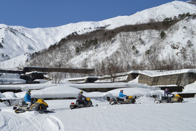 みんトクバナー