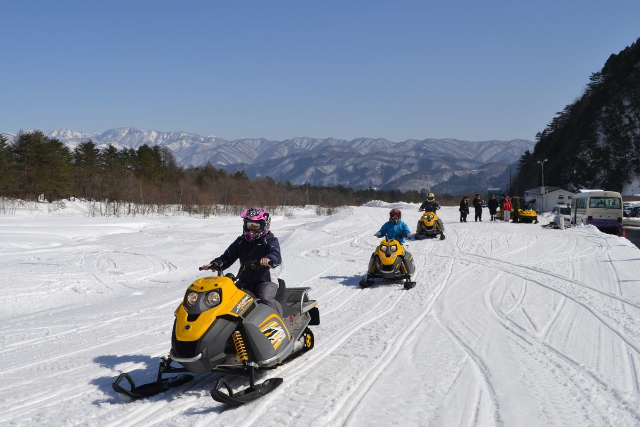 みんトクバナー