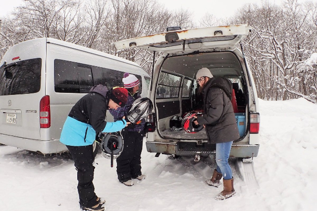 みんトクバナー