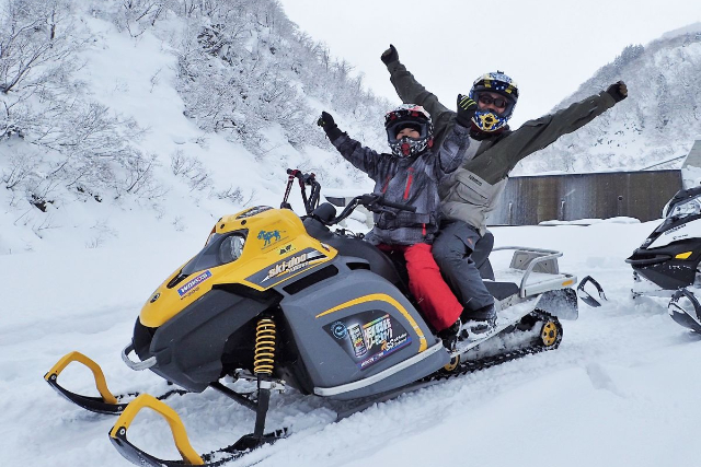 みんトクバナー