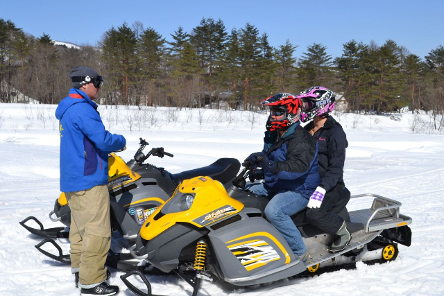 みんトクバナー
