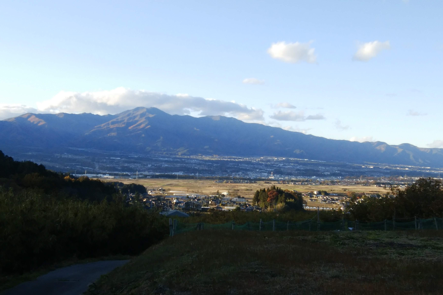 【長野・伊那・太鼓体験】日本の伝統文化に触れてみよう！和太鼓と玉すだれ体験 写真5
