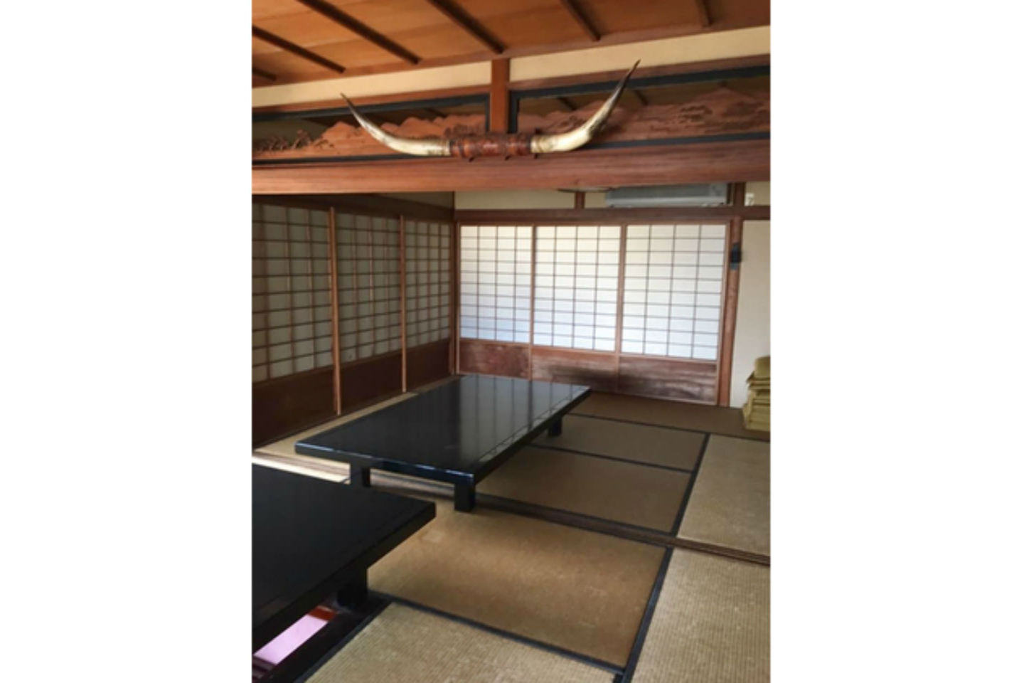 【岡山・瀬戸内市・手作り雑貨】抹茶などのドリンク付き♪牛窓の想い出を詰め込む、万華鏡づくり 写真5
