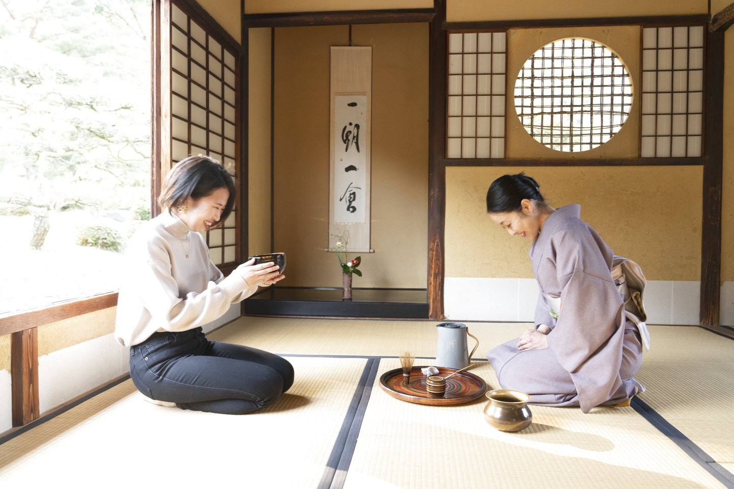 高松 お出かけ の遊び 体験 アソビュー 高松 お出かけ の遊び 体験 アソビュー