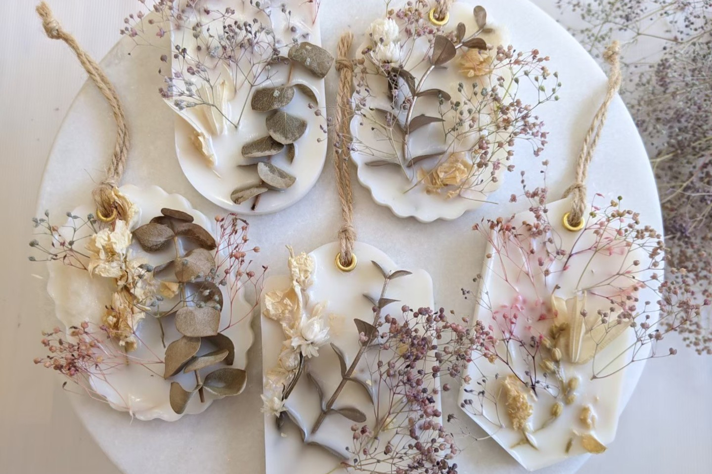 福岡 アロマ 教室 の遊び 体験 アソビュー