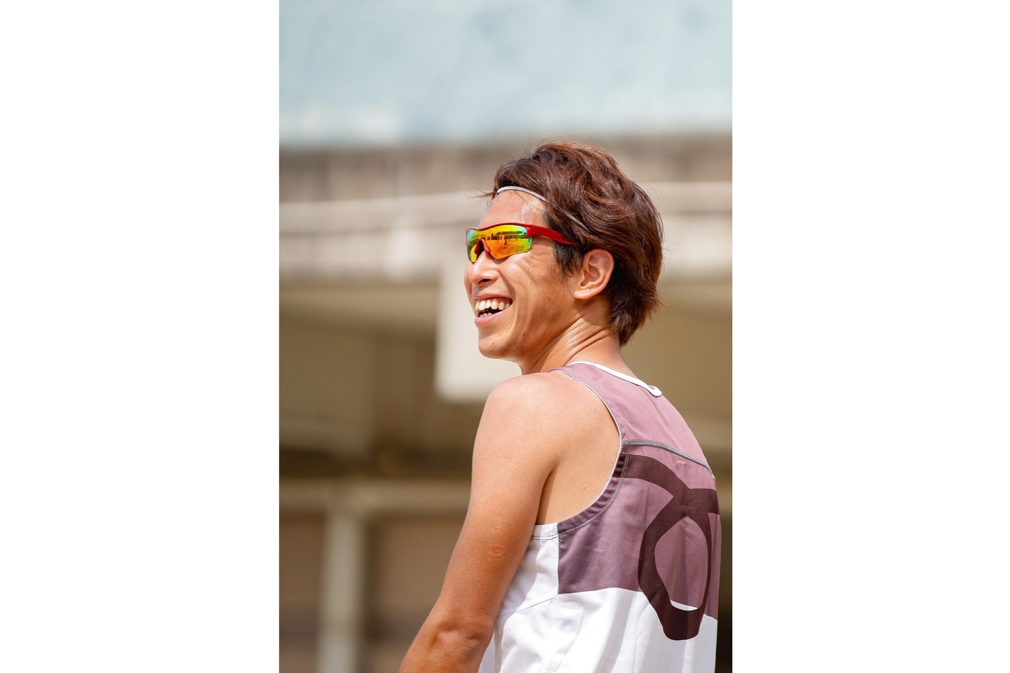 【岡山・玉野・ビーチテニス】ロケーションも抜群！ビーチテニス体験（中学生以上） 写真7