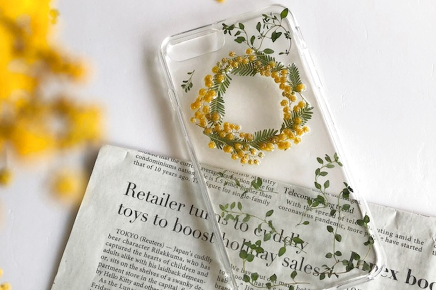 和紙 雑貨 ワークショップ 福岡 の遊び 体験 アソビュー