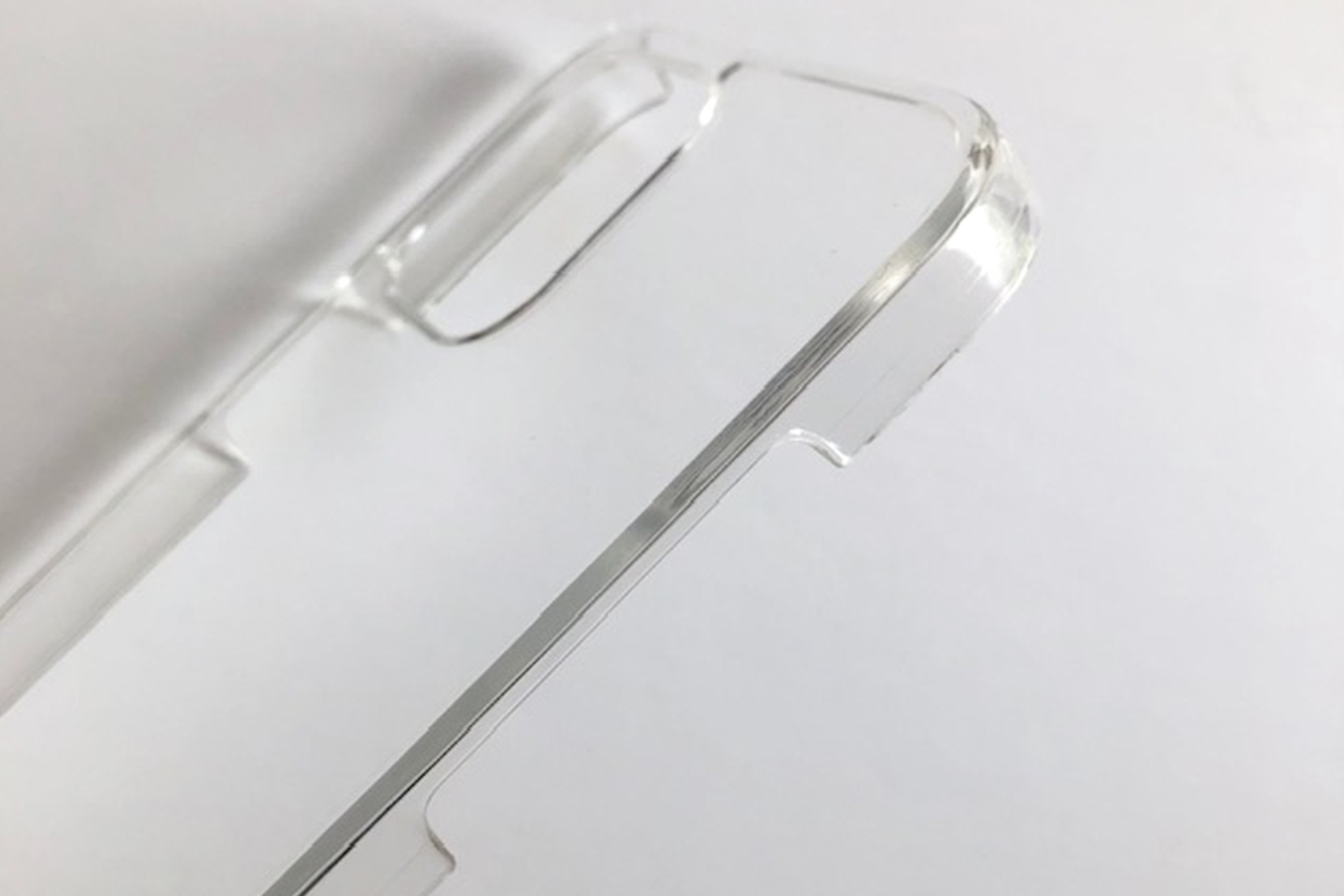 【福岡・福岡市・手作りスマホケース】自分だけの華やかなスマホケース作り体験 写真7