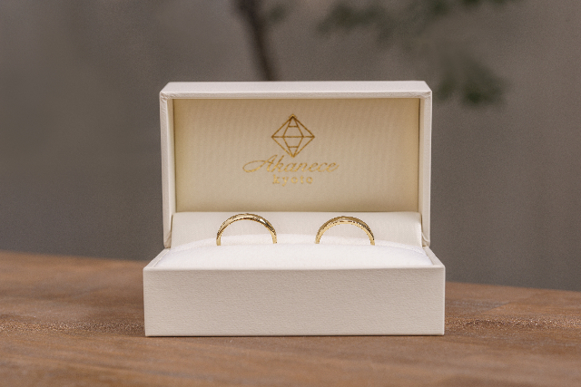 アロマ 香水 手作り ワークショップ 大阪 の遊び 体験 アソビュー