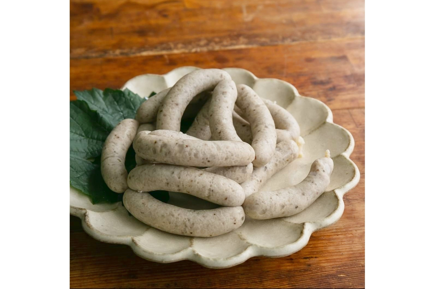 福岡 食べ物作り体験 日帰り旅行 遊び アクティビティ体験一覧 トラベルコ