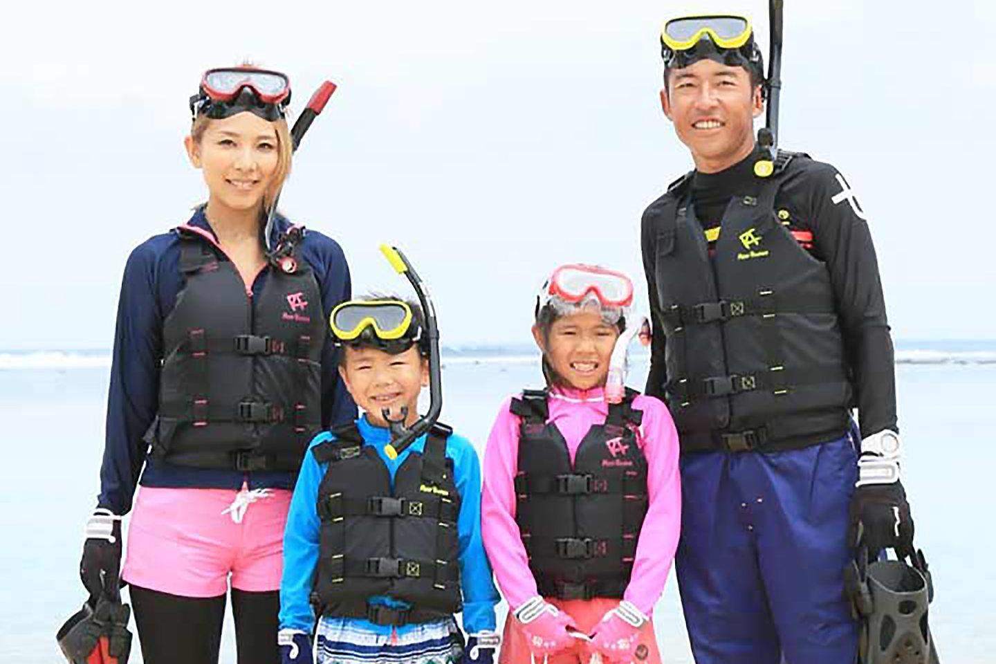 南房総 子連れ の遊び 体験 アソビュー