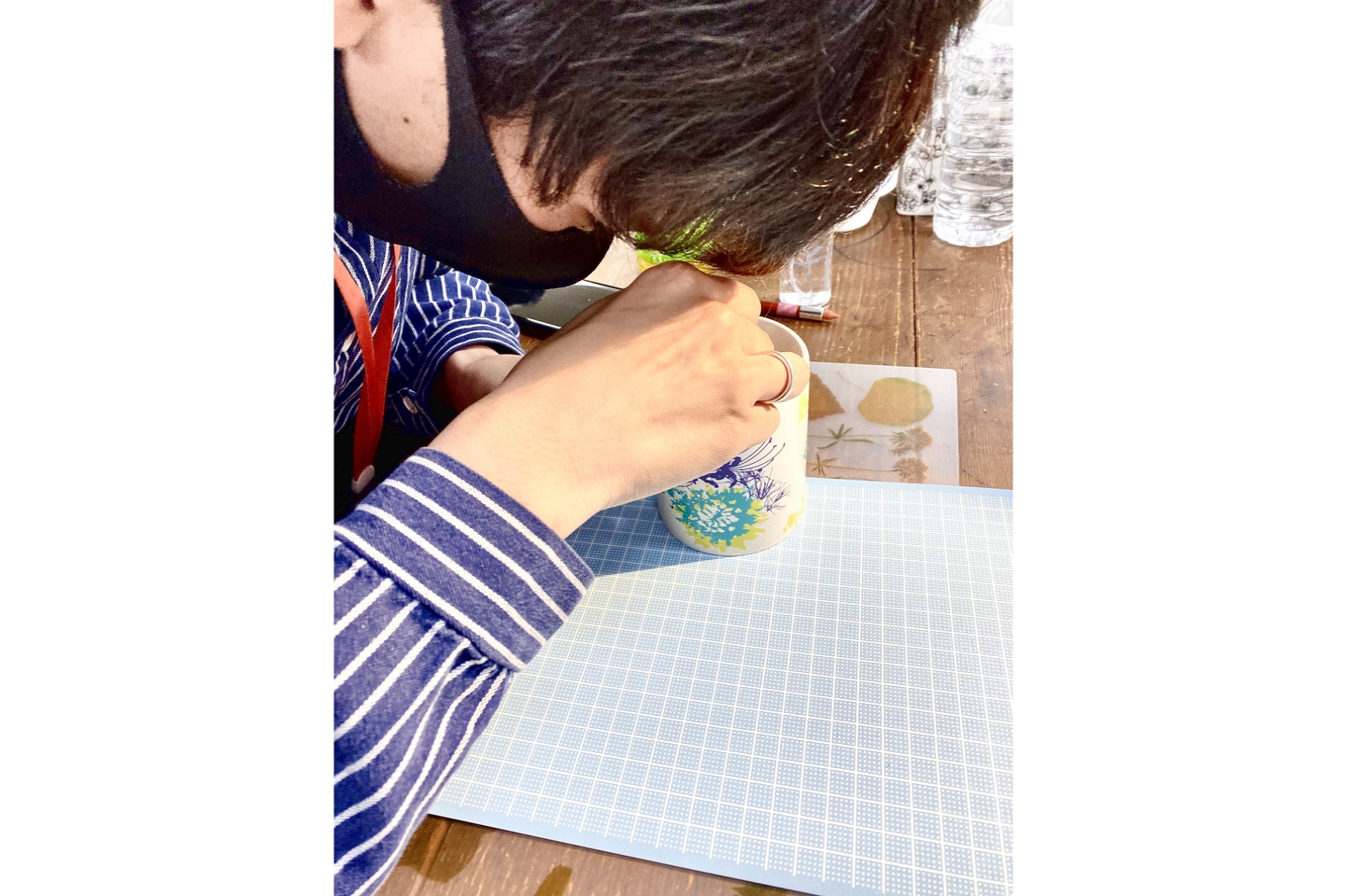 愛知県のオプショナルツアー アクティビティ 遊びの体験予約 日本旅行 愛知県のオプショナルツアー アクティビティ 遊びの体験予約 日本旅行