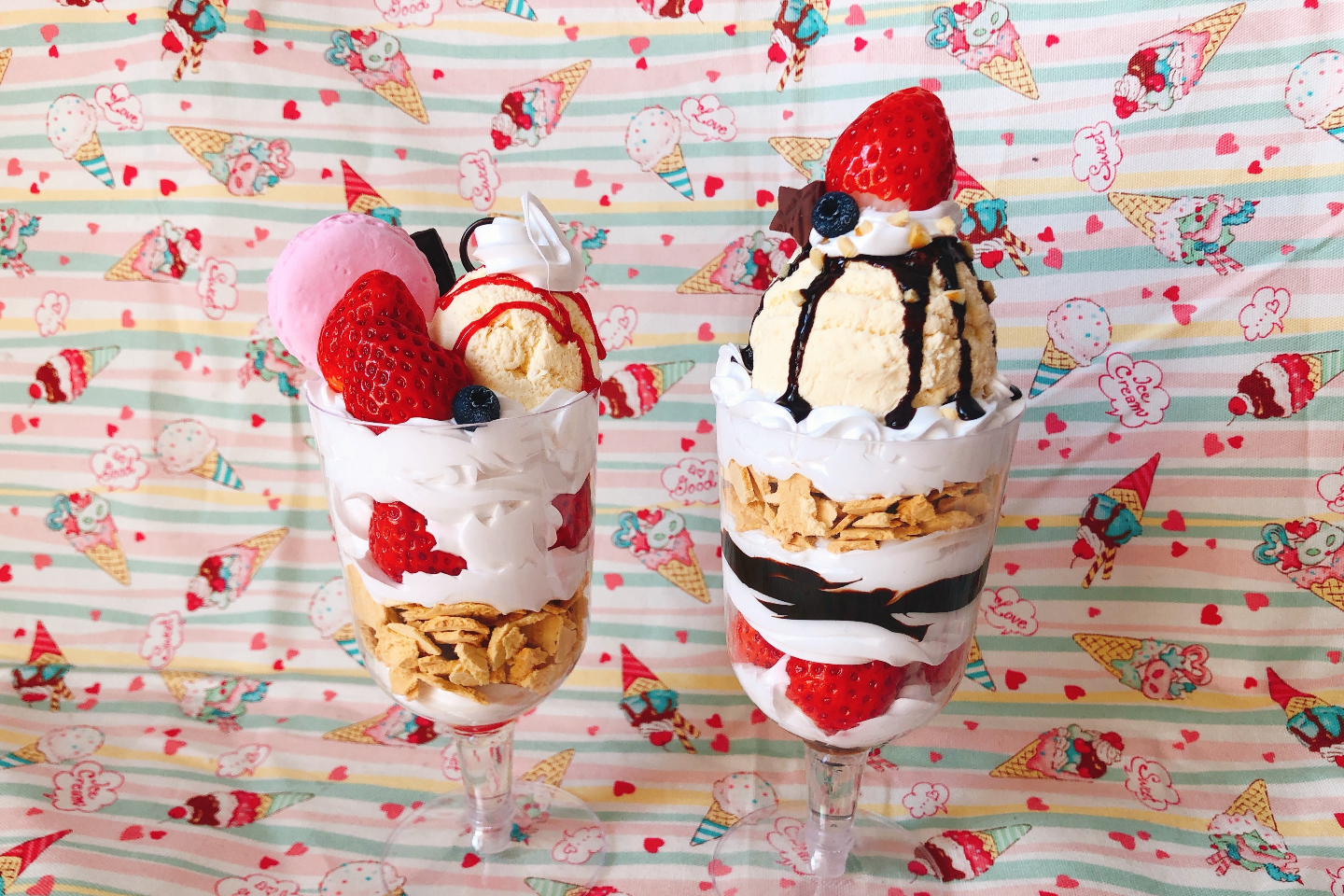 北九州 子供 お出かけ の遊び 体験 アソビュー