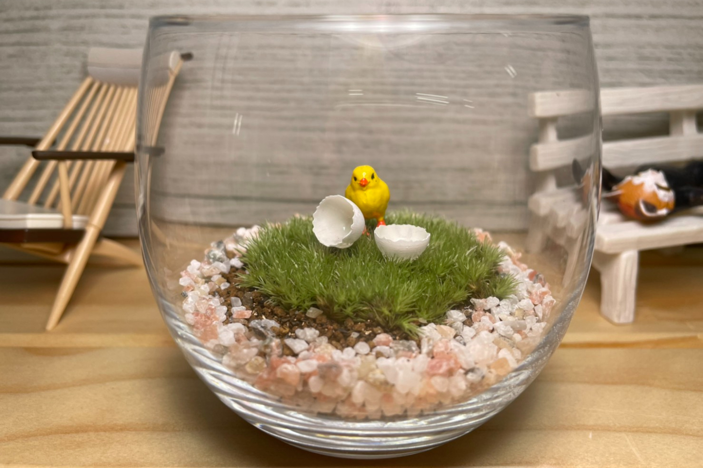 お台場 汐留 赤坂 六本木の食べ物 モノづくりの予約 日本旅行 オプショナルツアー アクティビティ 遊びの体験予約