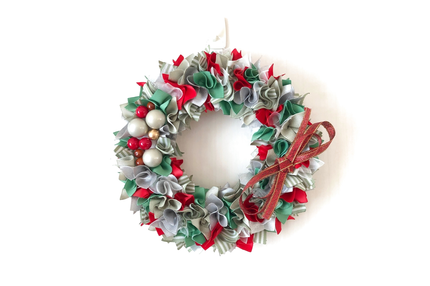 和紙 雑貨 ワークショップ 福岡 の遊び 体験 アソビュー