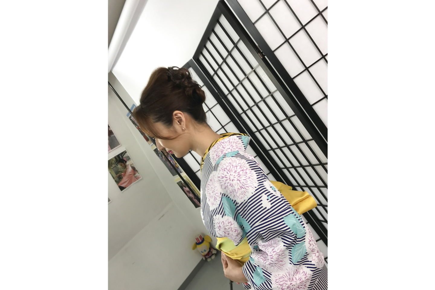 みんトクバナー