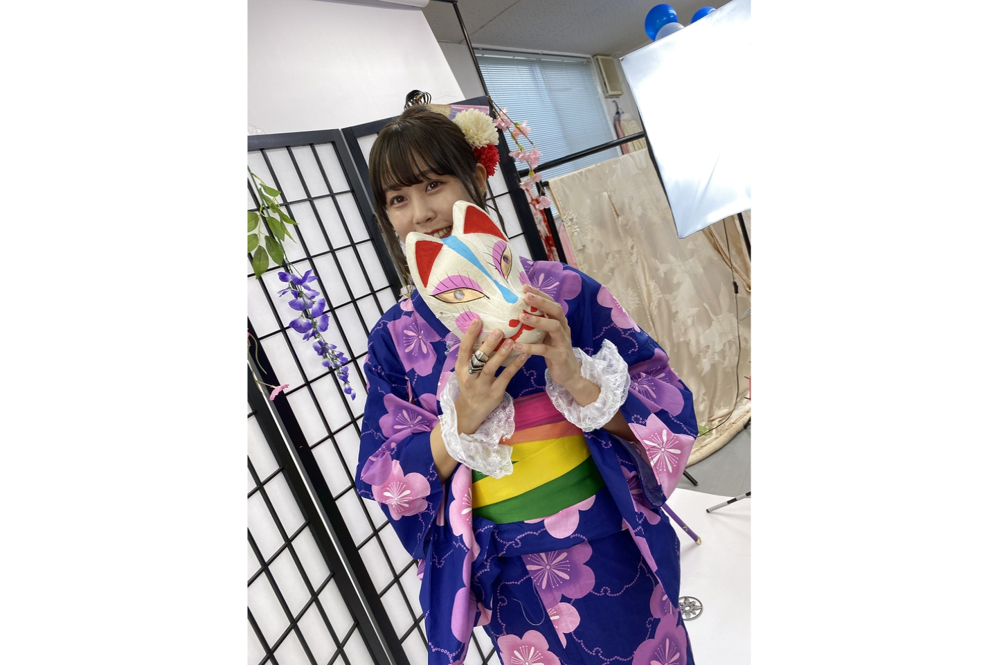 みんトクバナー
