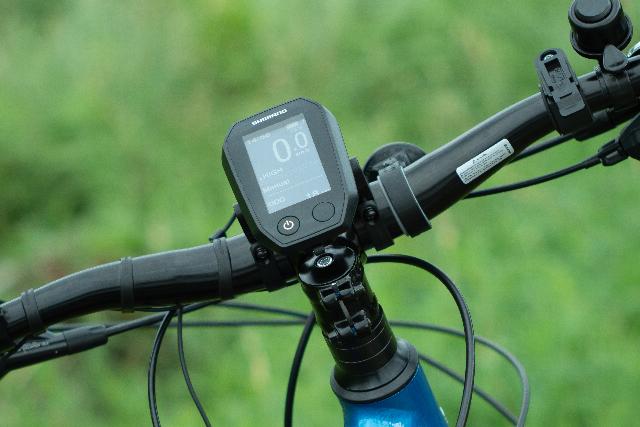 【千葉・鴨川・レンタサイクル】電動付きで軽快サイクリング！e-bikeレンタル2時間～ 写真7
