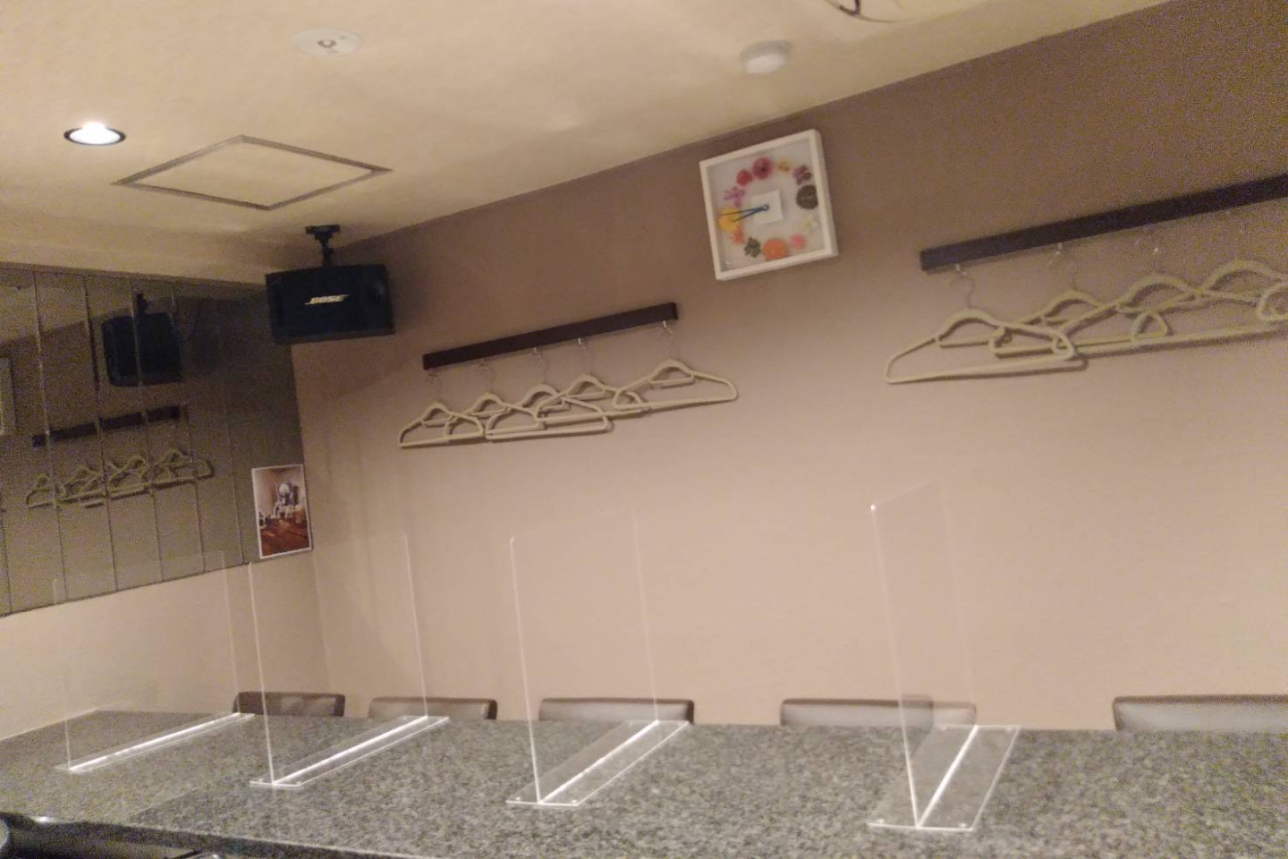 【大阪府・大阪市・占いの館】気楽に占い体験30分＆天然石1種類入りブレスレット 写真6