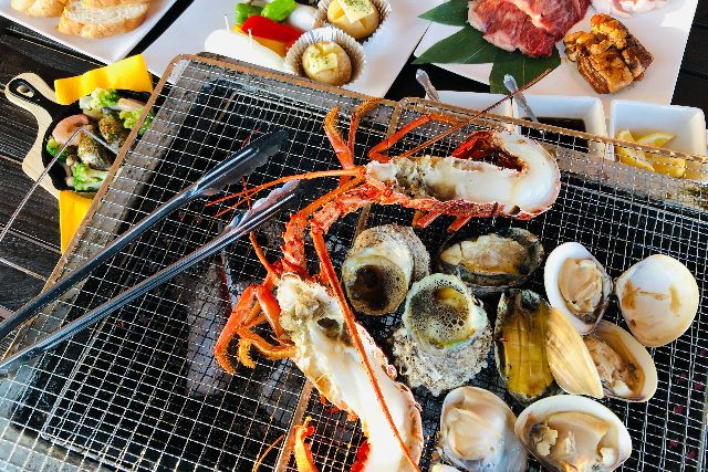 松阪 散歩 の遊び 体験 アソビュー