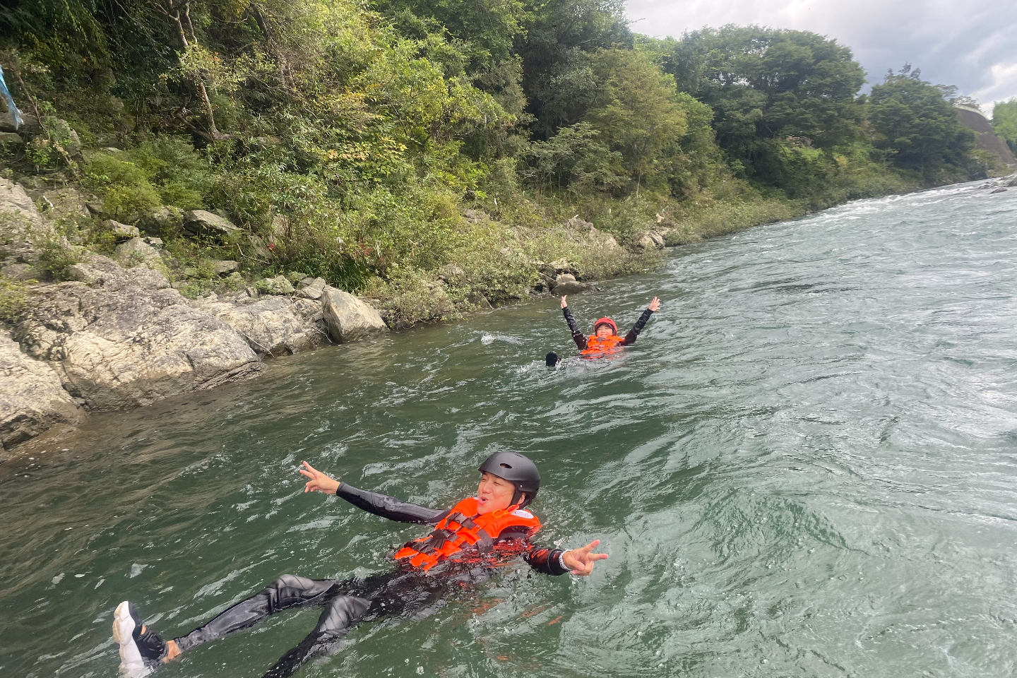 奈良県五條市のおすすめレジャー 遊び 40件 Goo地図