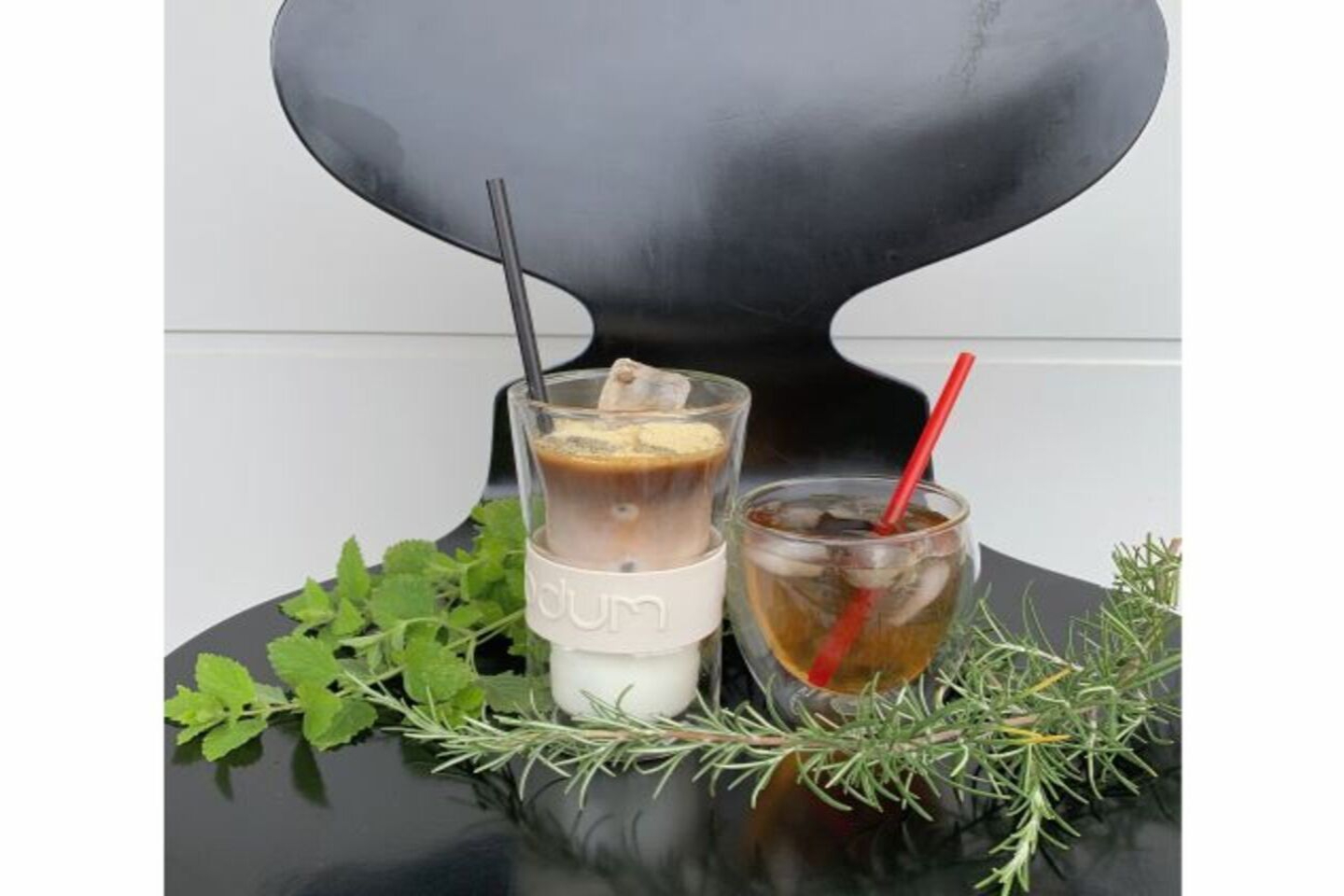 【熊本・菊陽町・電動ろくろ】美味しいカフェランチ付き！電動ろくろ体験（1個制作） 写真7