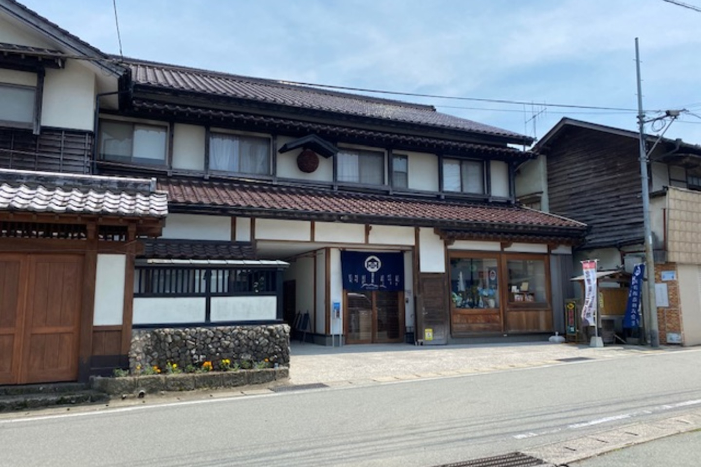 【熊本・小国町・酒蔵見学】手仕込みならではの酒造りを見学（試飲＆日本酒1本付き） 写真6