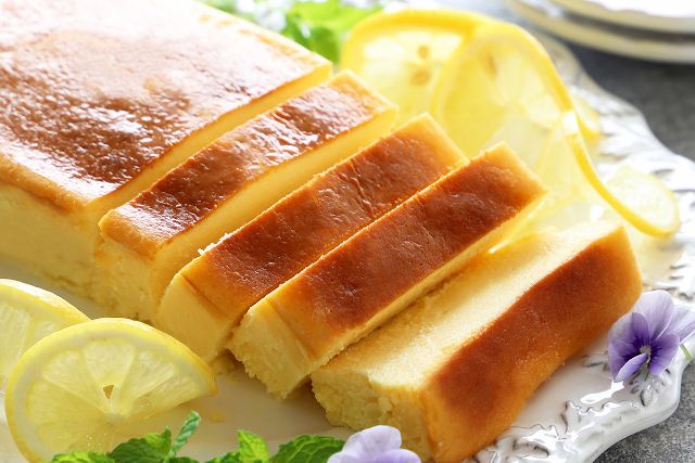 【福岡・北九州・日帰り温泉】お部屋休憩で快適！ドイツ料理ランチ＆日帰り温泉 写真3
