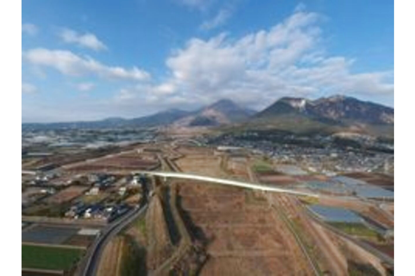 【長崎・島原・ドローン】有明海が見渡せる絶好のロケーションでドローン空撮体験 写真2