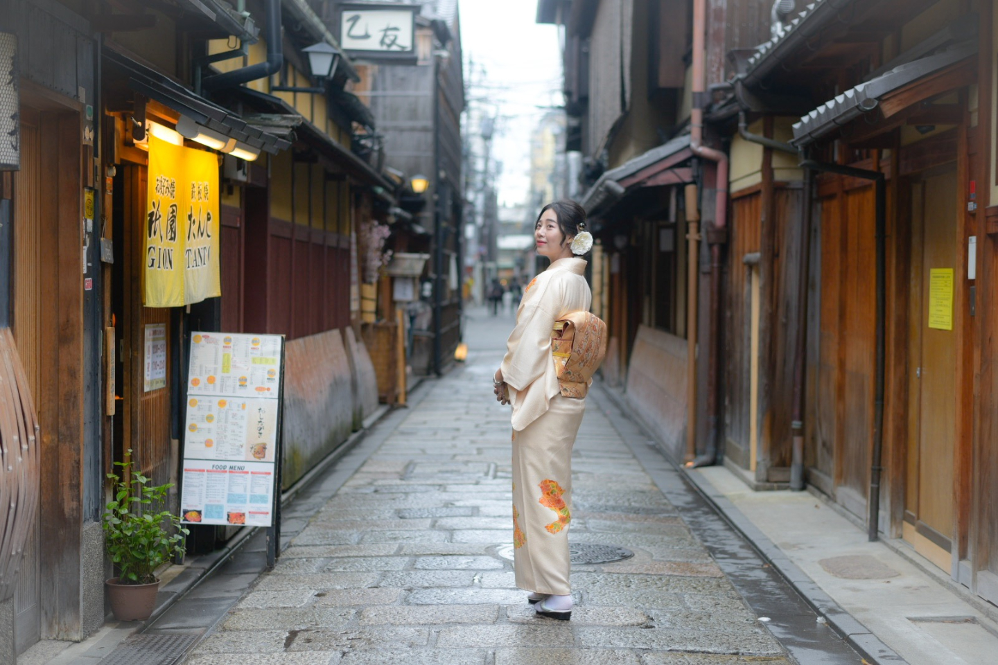 22年 京都観光で行きたい名所 京都旅行おすすめ人気スポット30選 一休 Com 22年 京都観光で行きたい名所 京都旅行おすすめ人気スポット30選 一休 Com