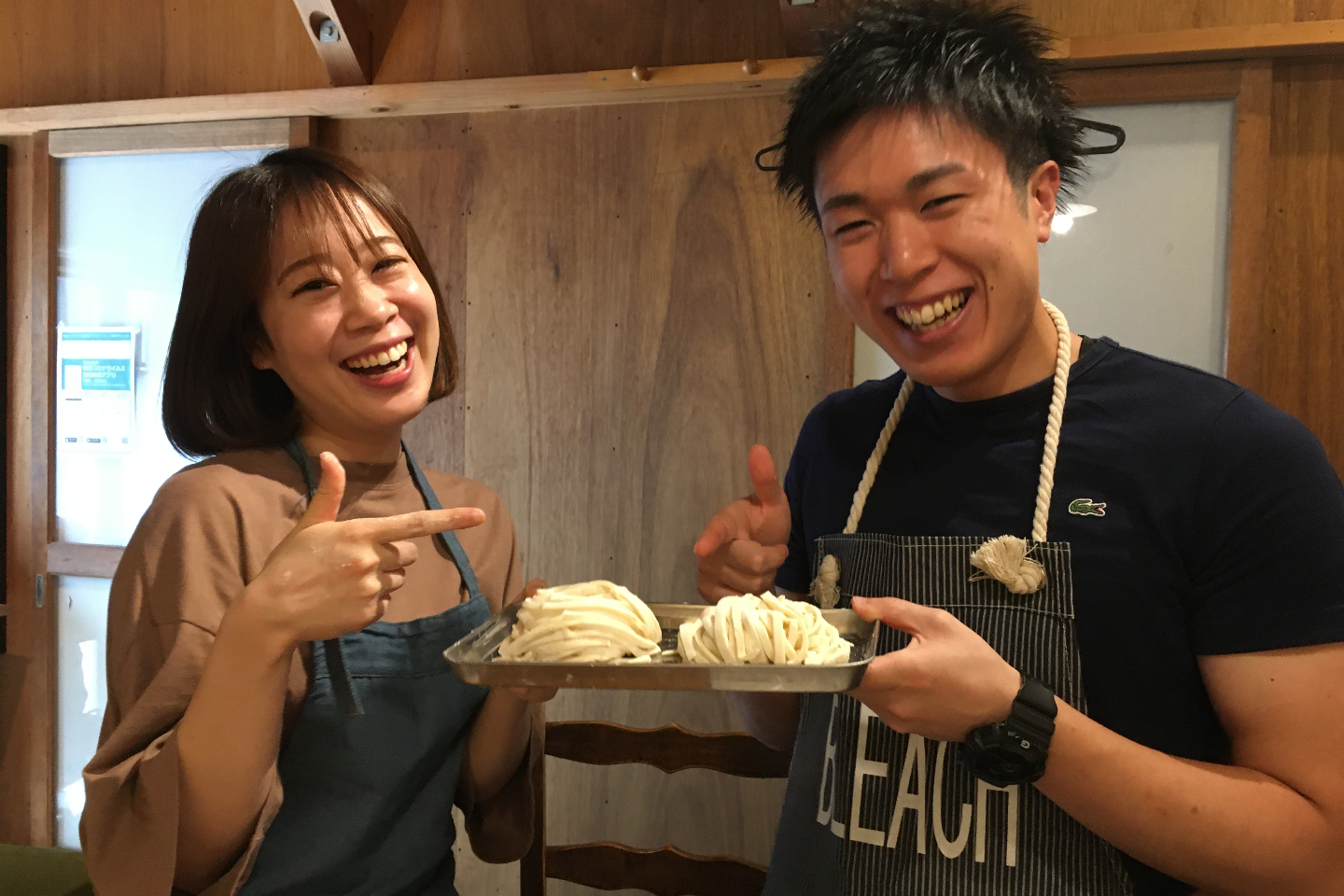 子供 料理 体験 大阪 の遊び 体験 アソビュー