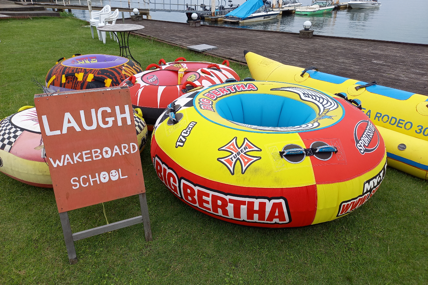 釣り 子供 滋賀 の遊び 体験 アソビュー