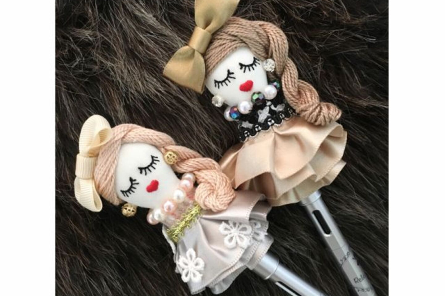 雨の日 デート 京都 の遊び 体験 アソビュー