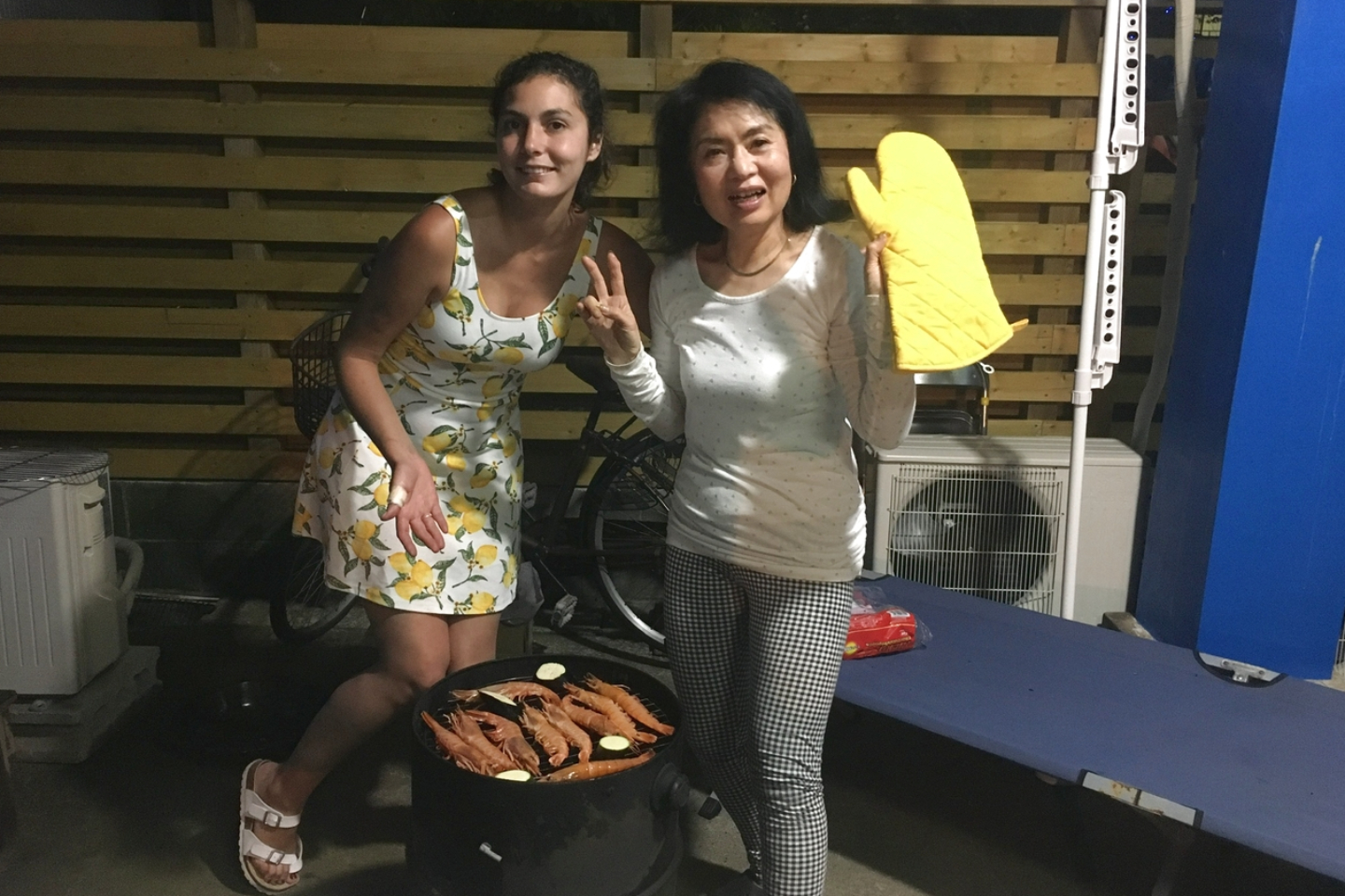 千葉 q 日帰り の遊び 体験 アソビュー