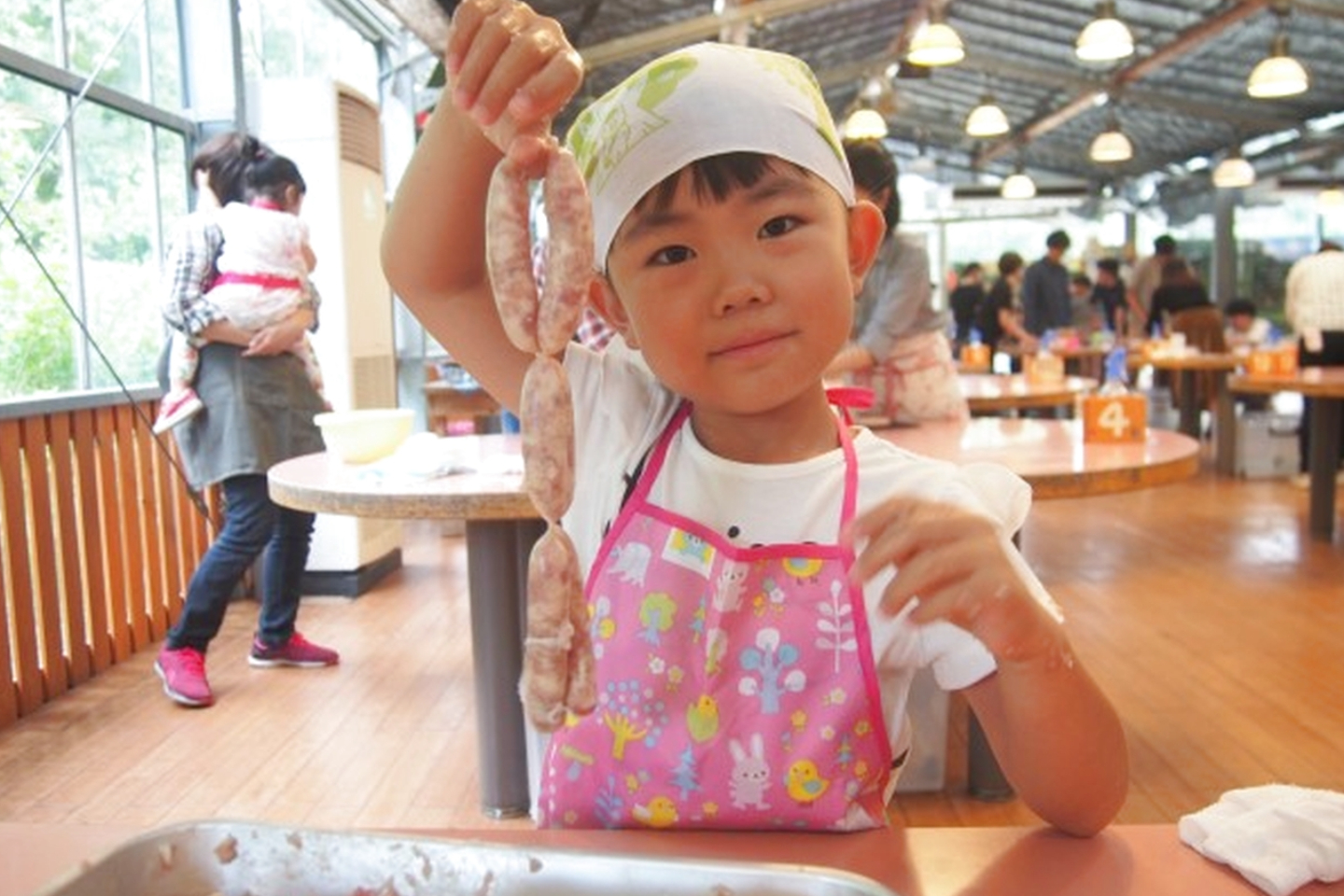 三重県の文化 屋内スポーツ ゲーム体験の予約 日本旅行 オプショナルツアー アクティビティ 遊びの体験予約