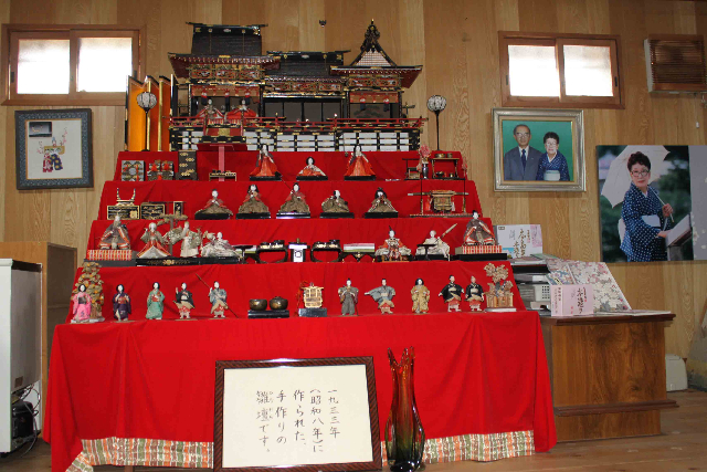 【山口・岩国・工場見学】うれしい甘酒スムージ―とお土産付き！城下町の商家で漬物工場見学を楽しもう 写真6