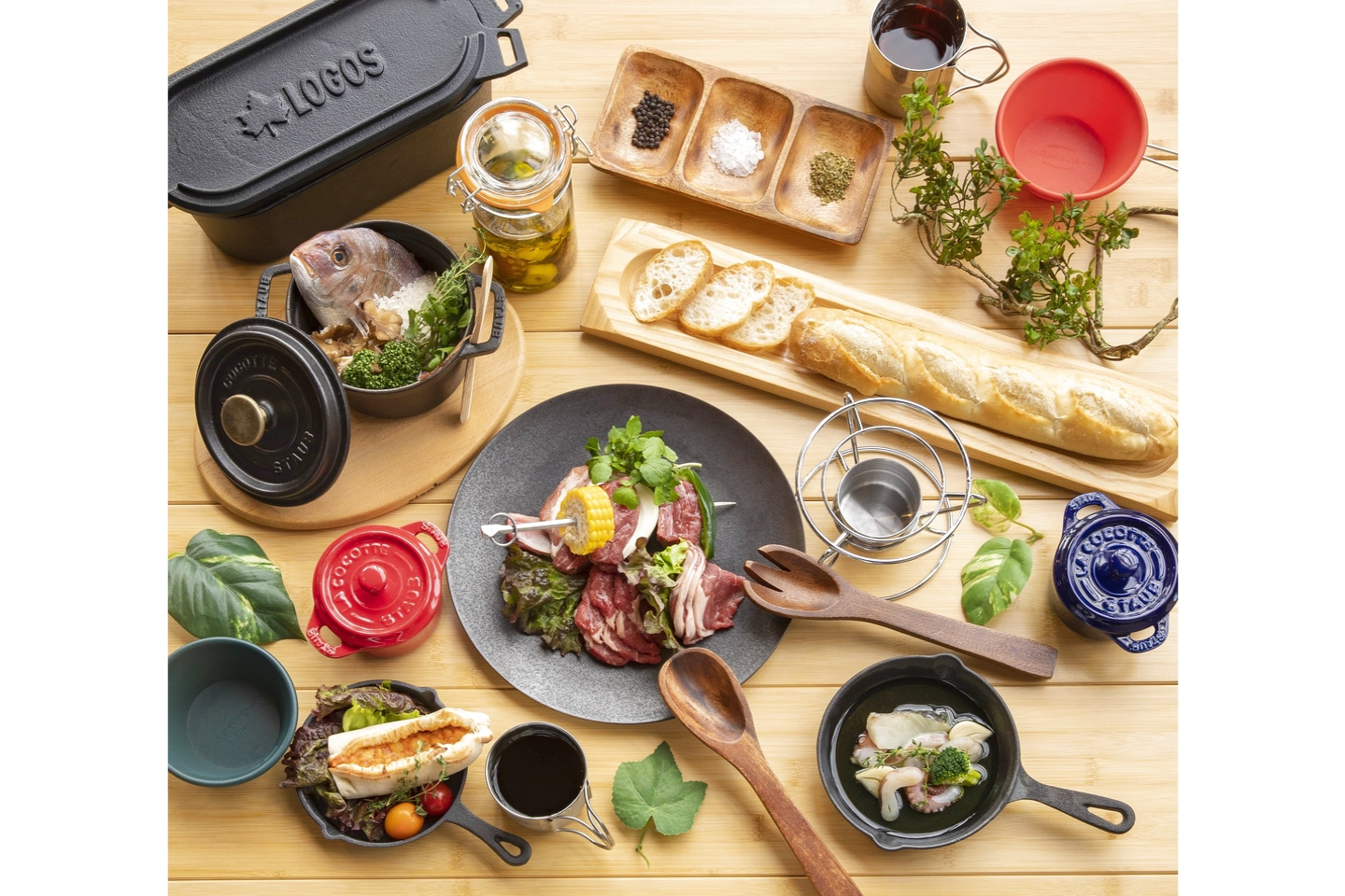 京都 女子会 の遊び 体験 アソビュー