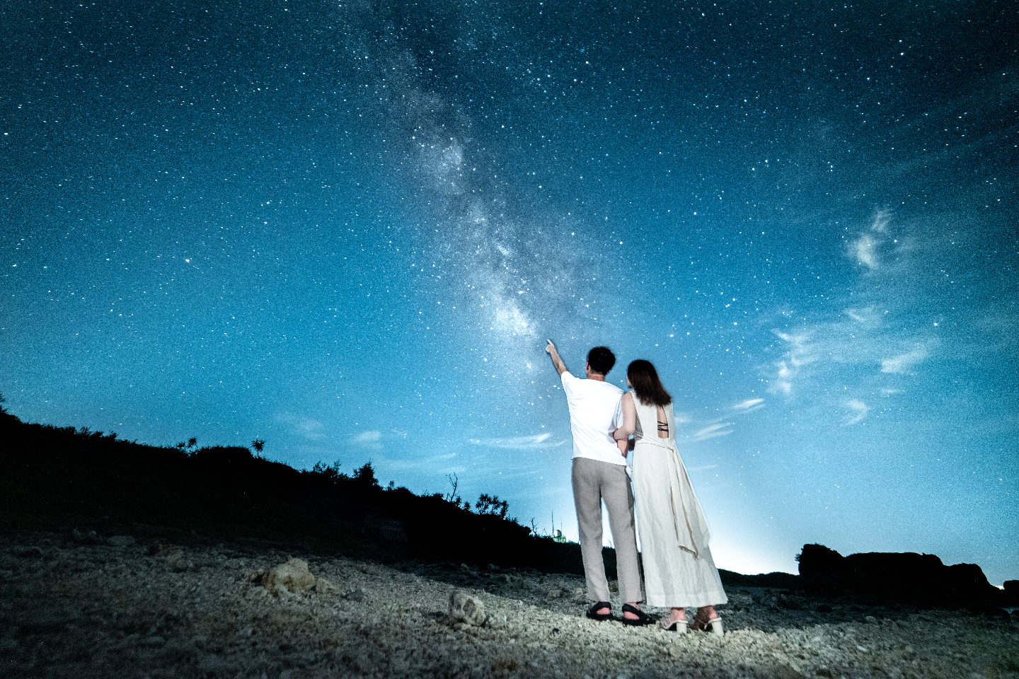 沖縄 フォトウェディング 格安 の遊び・体験【アソビュー！】