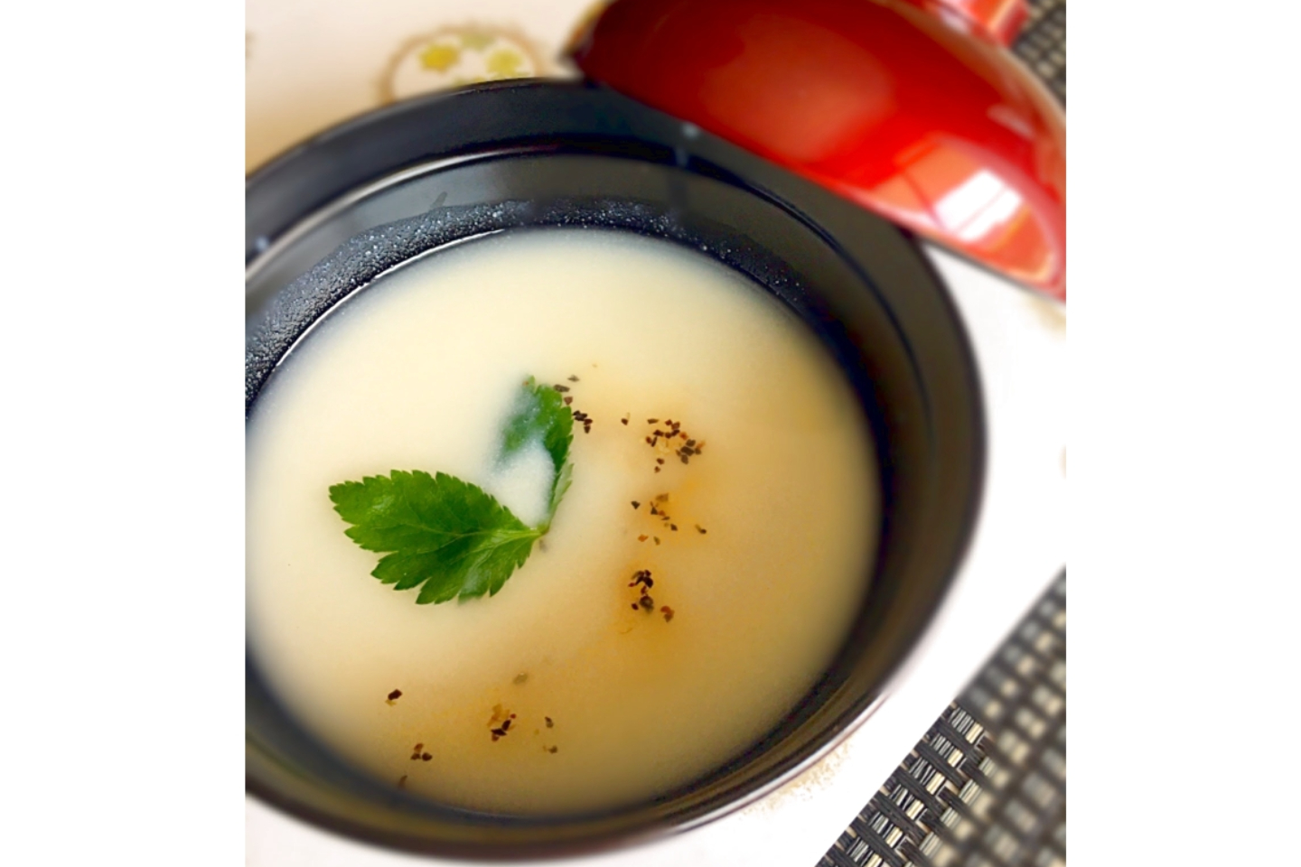 【神奈川・厚木・料理教室】鮮やかなモザイク寿司でひんやりごちそう葉月御膳プラン 写真4