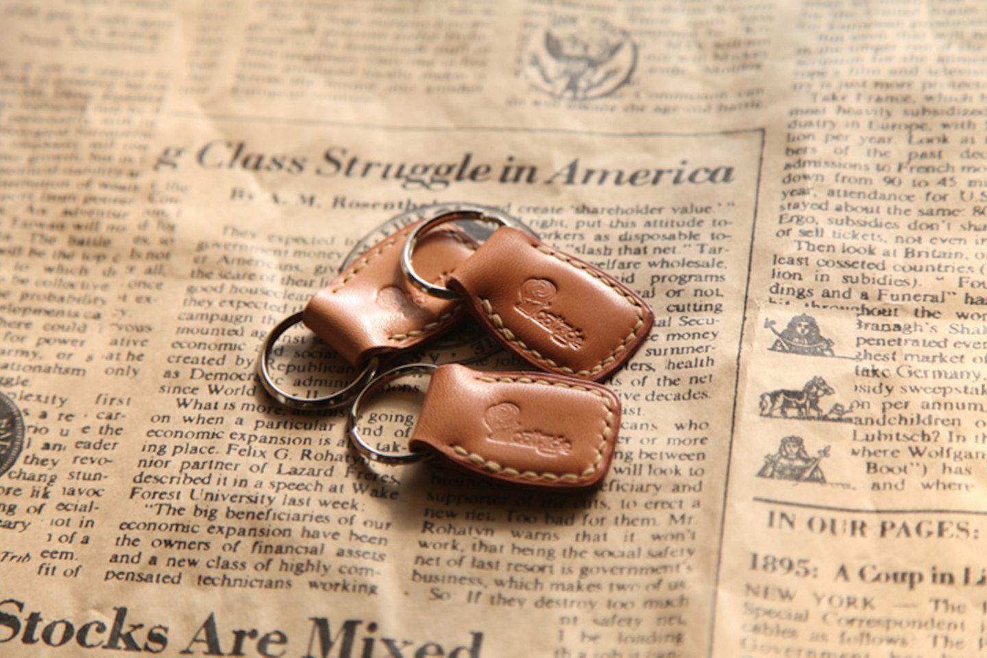 22年 群馬観光で行きたい名所 群馬旅行おすすめ人気スポット21選 一休 Com 22年 群馬観光で行きたい名所 群馬旅行おすすめ人気スポット21選 一休 Com