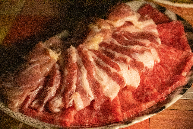 【兵庫・南あわじ・BBQ】手ぶらでOK！肉セットBBQ＆朝食付き星空キャンプ 写真8