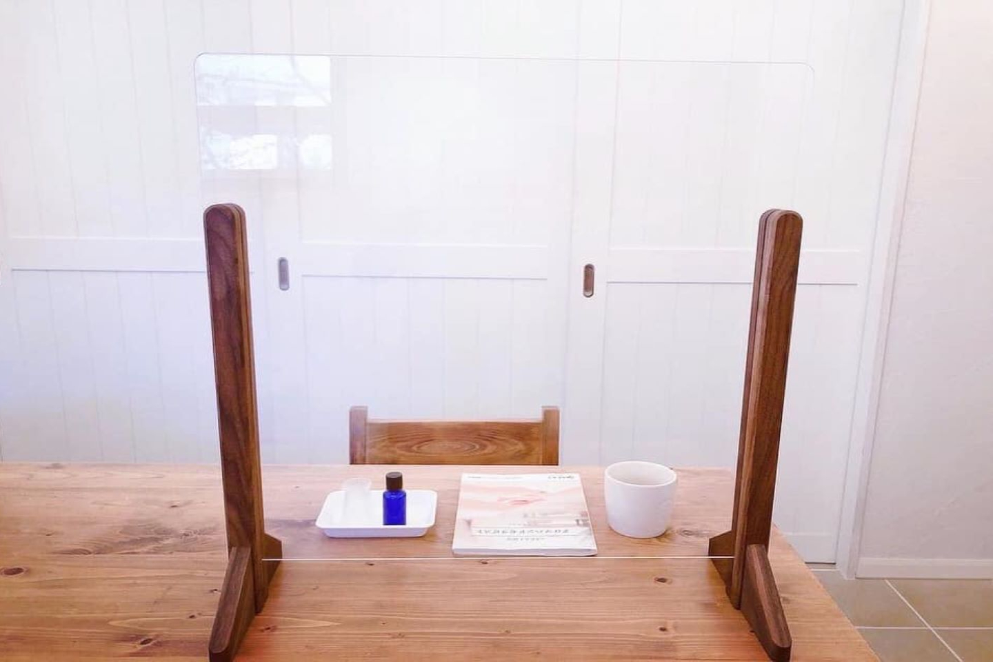 【山口県・山口市・アロマオイル手作り】トリートメントオイル作り＆ディプロマ講座 写真7