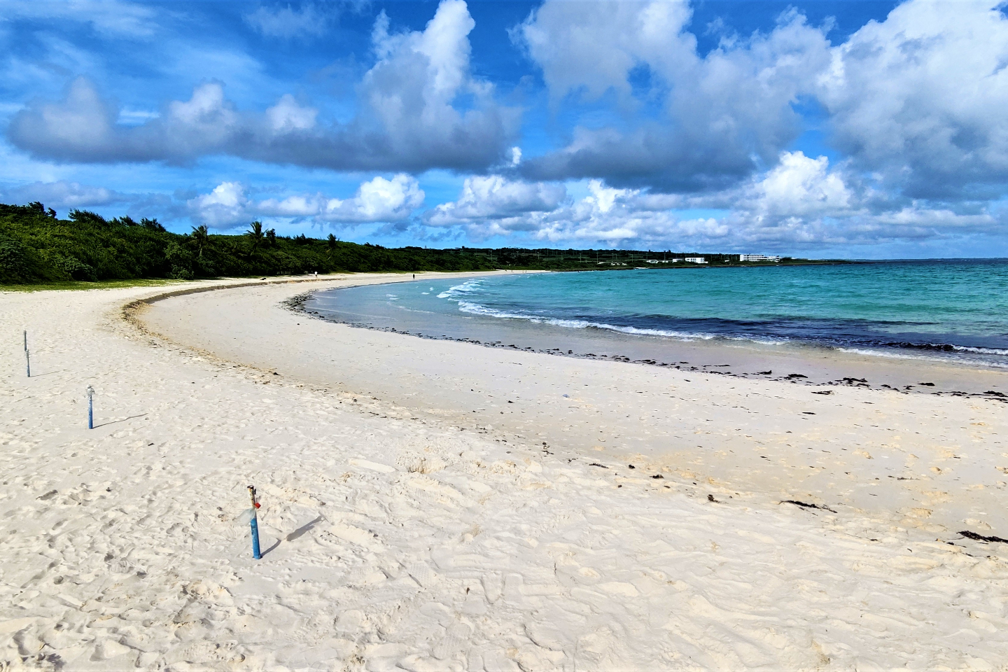 現地観光プラン レジャーチケット 定期観光バス 沖縄 宮古島 乗り物レンタル 目指せ17end Evトライク3時間プラン