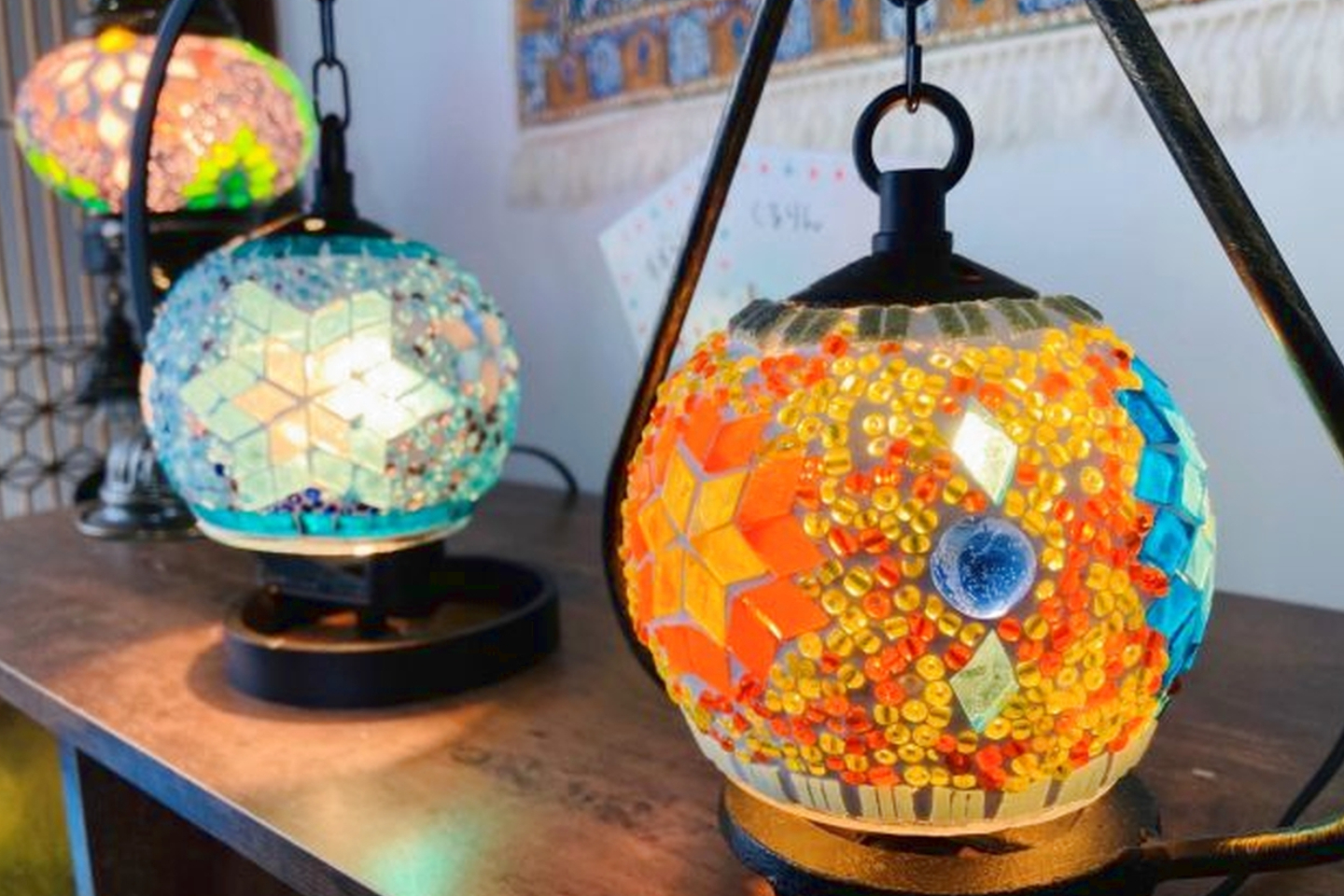 ガラス工芸の予約 日本旅行 オプショナルツアー アクティビティ 遊びの体験予約