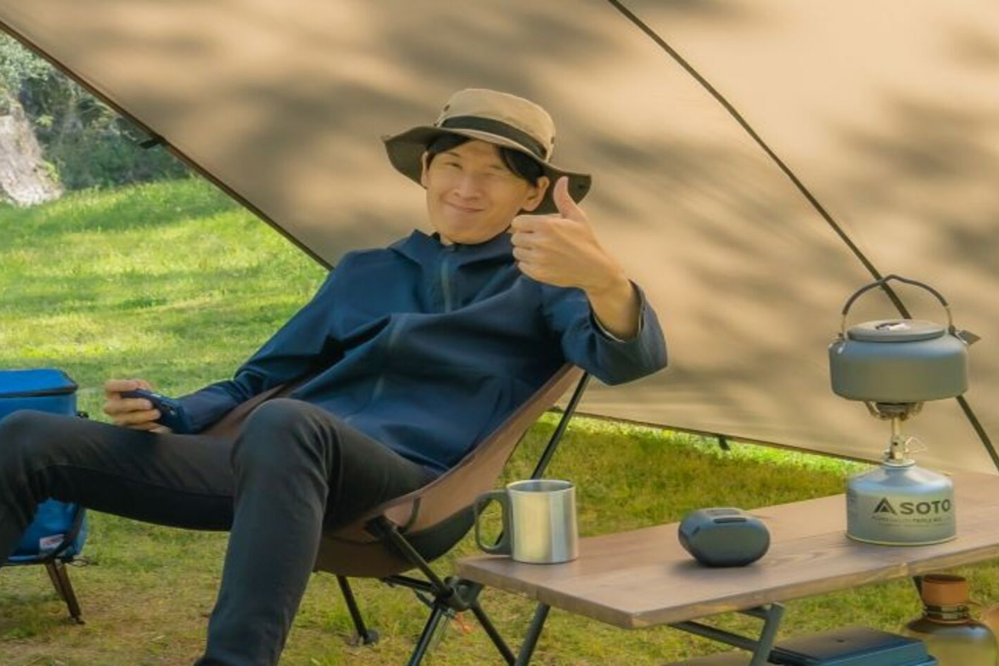 【広島県・広島市・観光タクシー】乗務員を指名できる！行き先自由の貸切観光タクシー 写真7