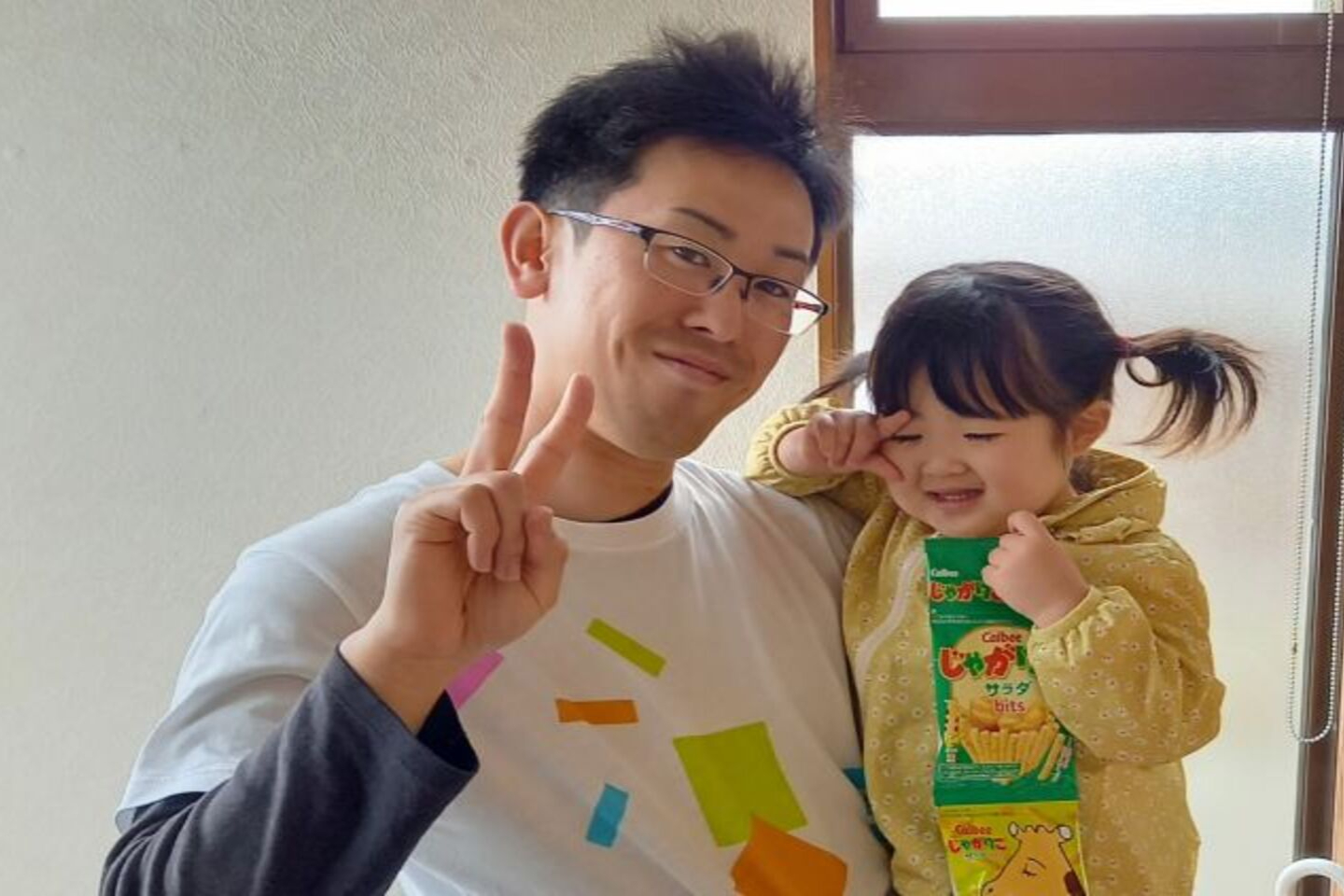 【広島県・広島市・観光タクシー】乗務員を指名できる！行き先自由の貸切観光タクシー 写真6