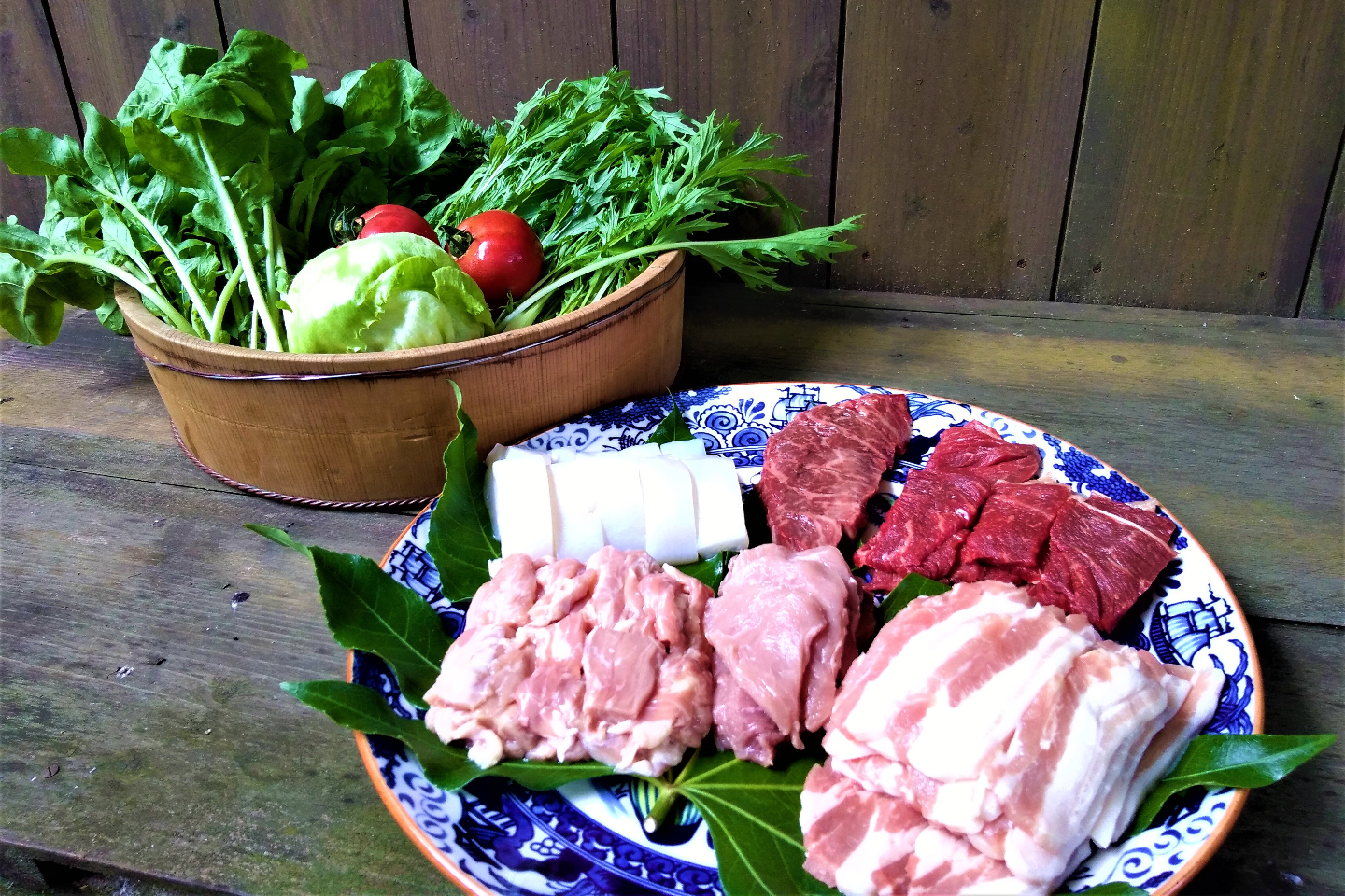 現地観光プラン レジャーチケット 定期観光バス 奈良 宇陀 手ぶらバーベキュー ファミリーにおすすめ 七輪炭火bbqを楽しもう