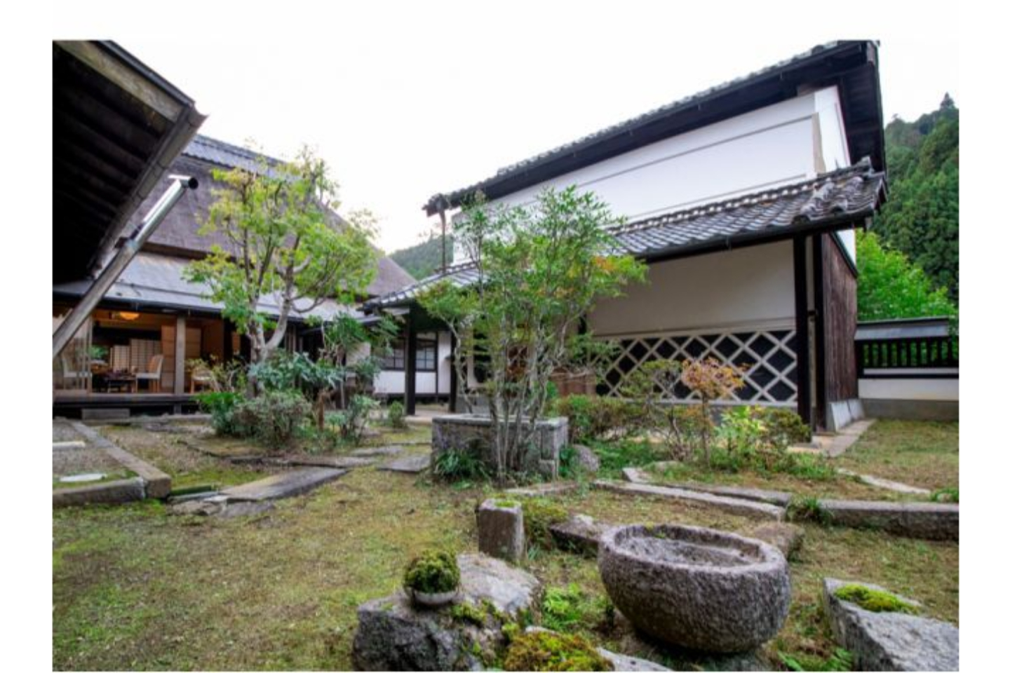 現地観光プラン レジャーチケット 定期観光バス 奈良 宇陀 手ぶらバーベキュー ファミリーにおすすめ 七輪炭火bbqを楽しもう